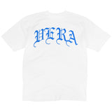 Chito Vera Star Tee (White)