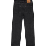 Star Pant (Black/Pink)