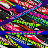 Hand Woven Bracelet (Assorted)