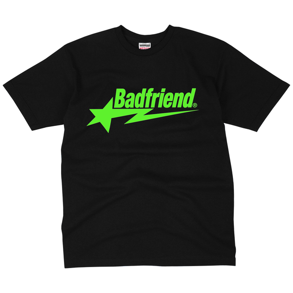 Star Tee (Toma)